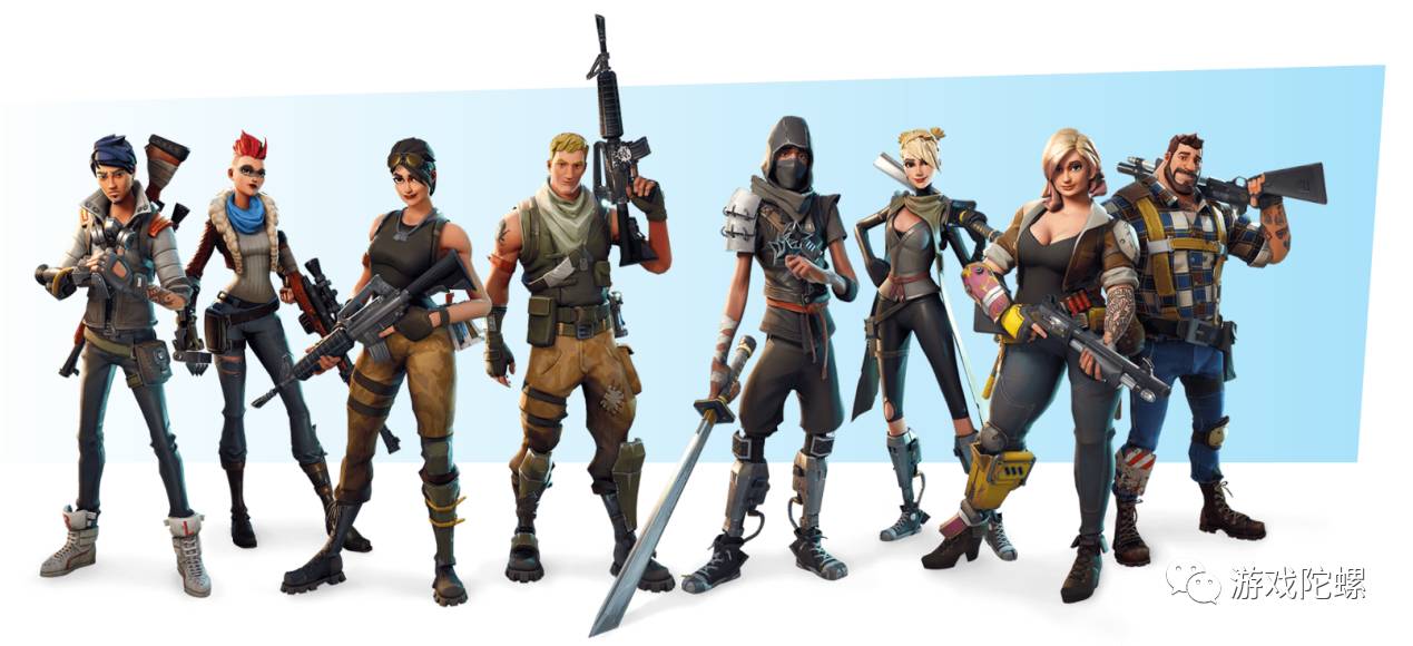 双方球员的 双方球员的