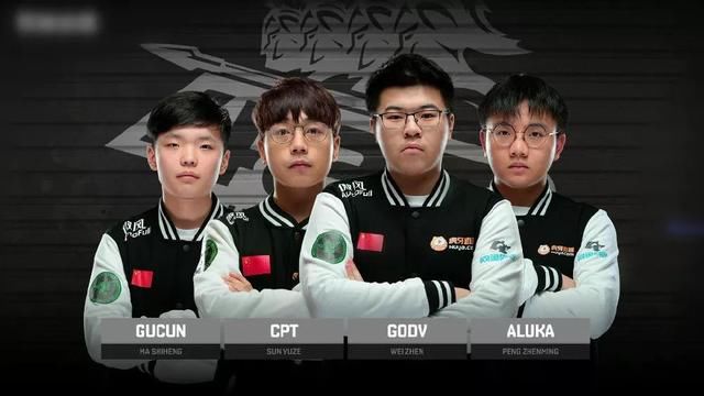 山东泰山的 山东泰山的