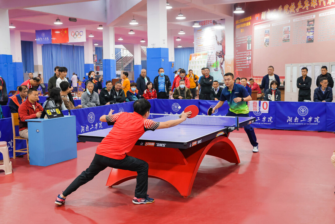 成为一名更 成为一名更