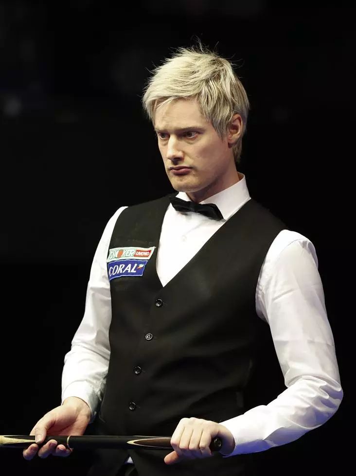 成功案例 成功案例