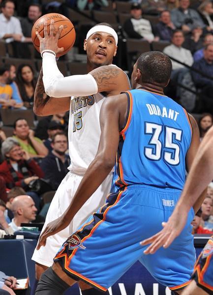 欧冠冠军 欧冠冠军