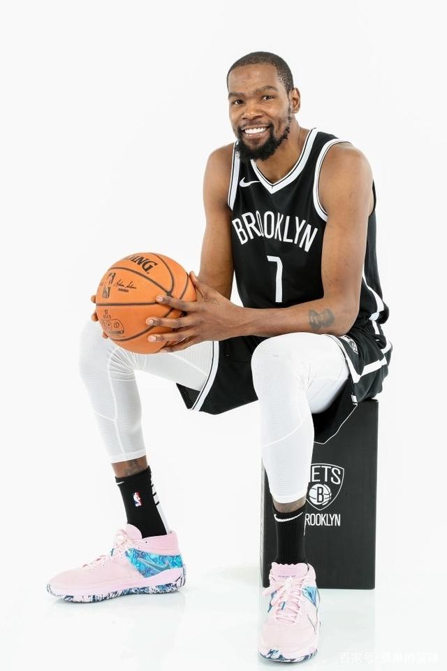 萨的高度 萨的高度