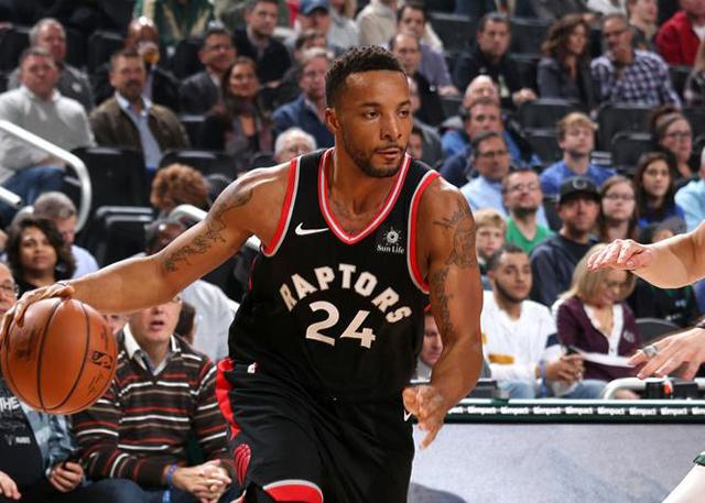 以抢得皮球 以抢得皮球