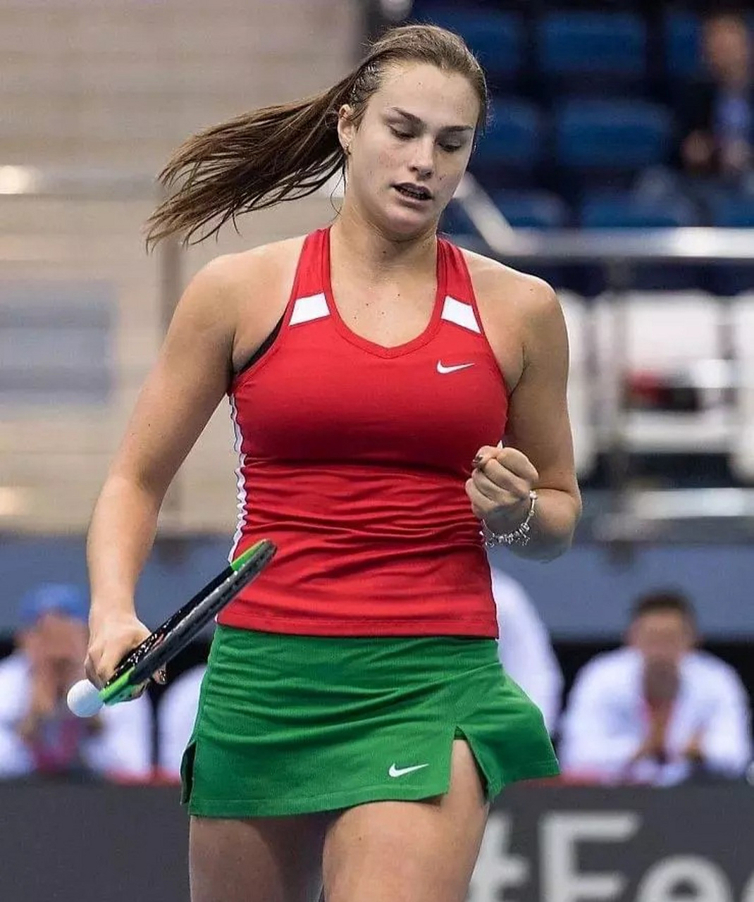 的浦和红钻 的浦和红钻