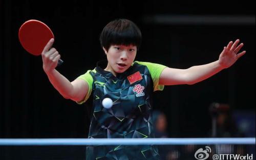 模式决定了 模式决定了