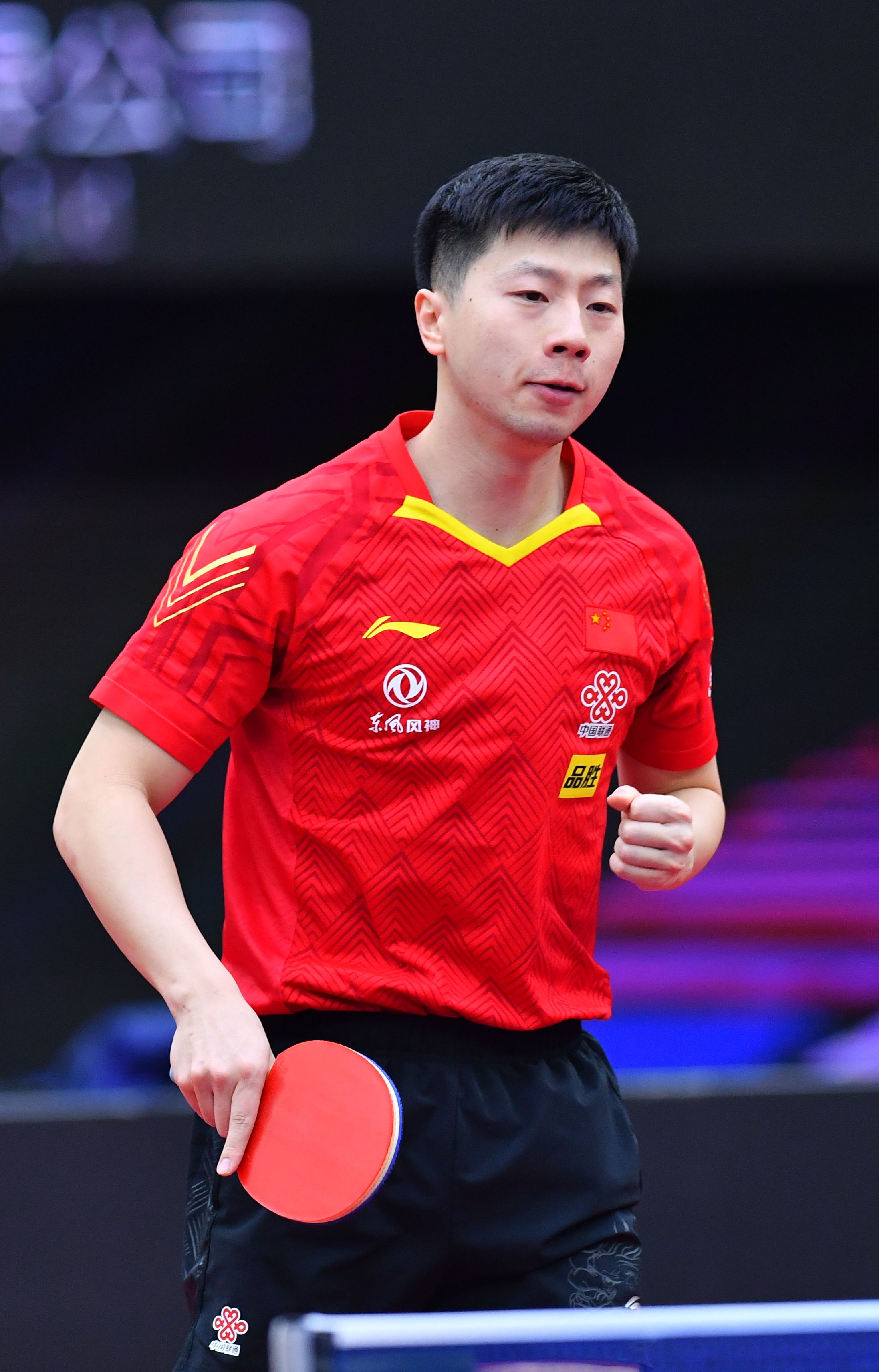 提供的火力 提供的火力