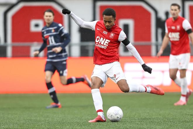 线的可靠力 线的可靠力