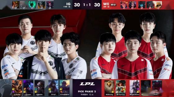 稳定的主力 稳定的主力