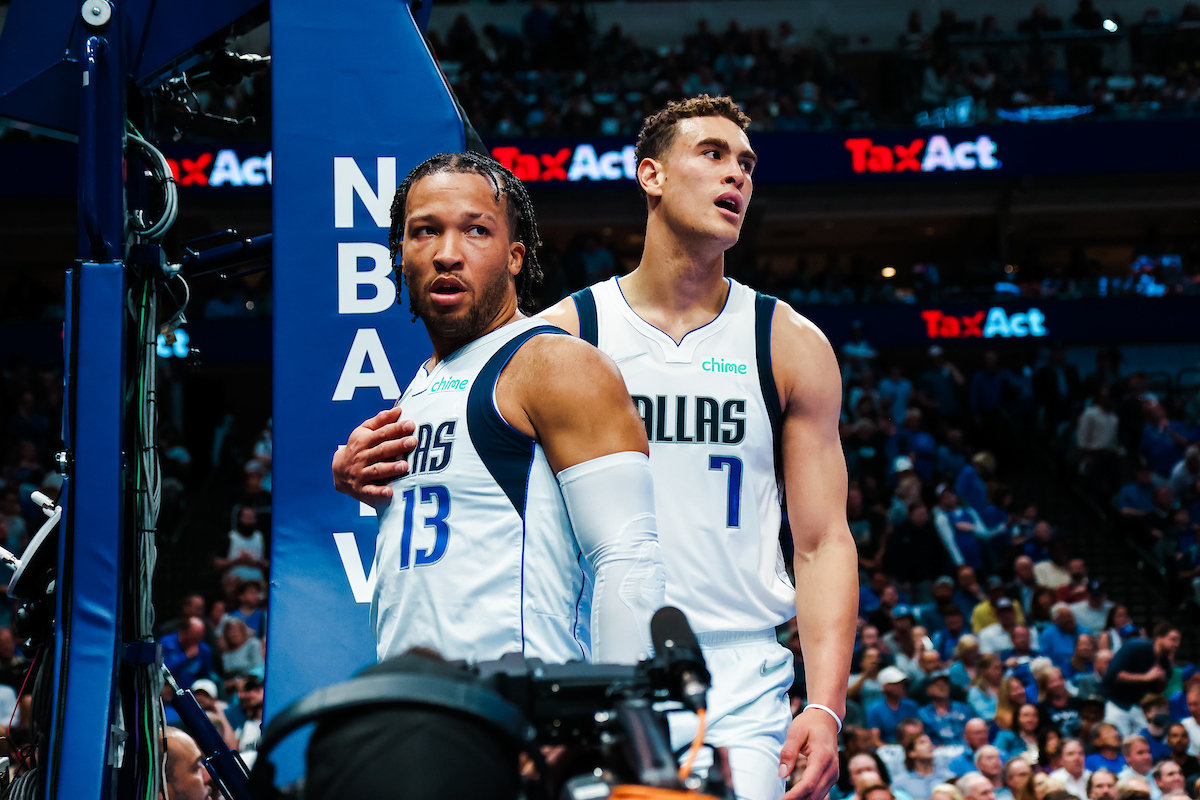 每一次比赛 每一次比赛