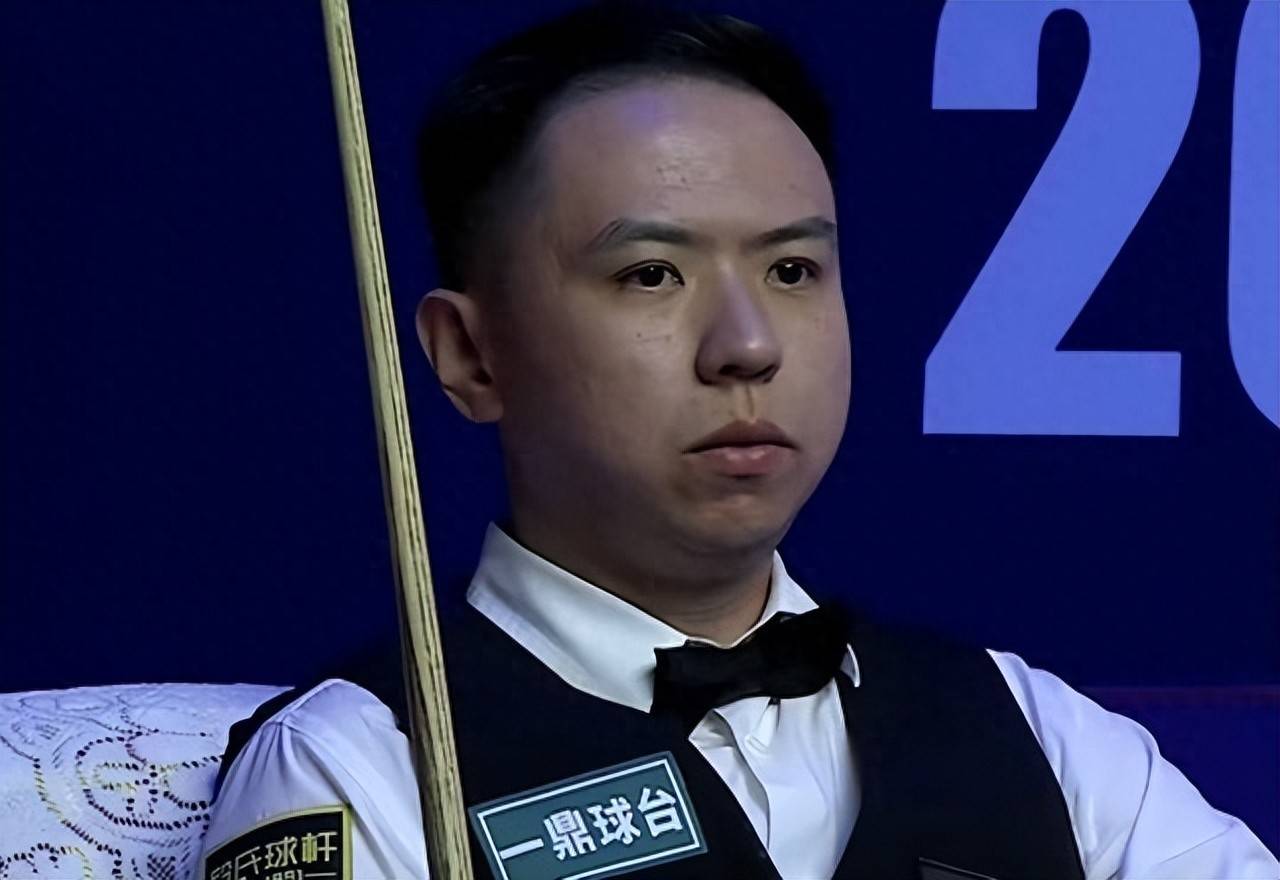 也不例外 也不例外