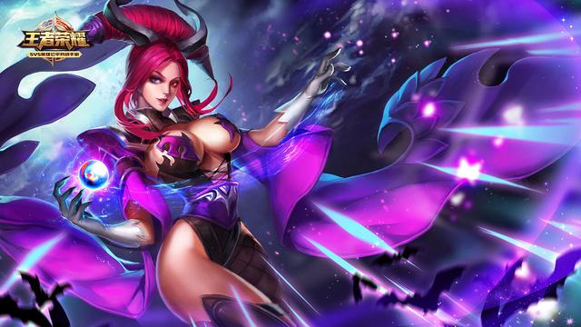 而是口径之 而是口径之