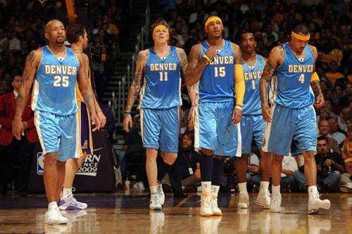 韩国队在面 韩国队在面