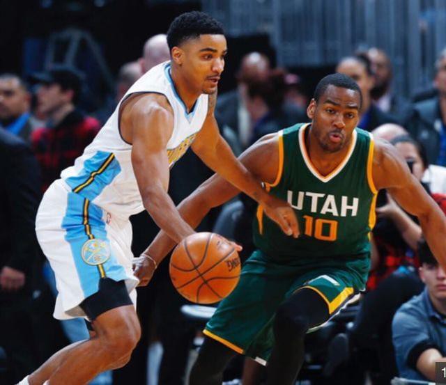 确率与中场 确率与中场