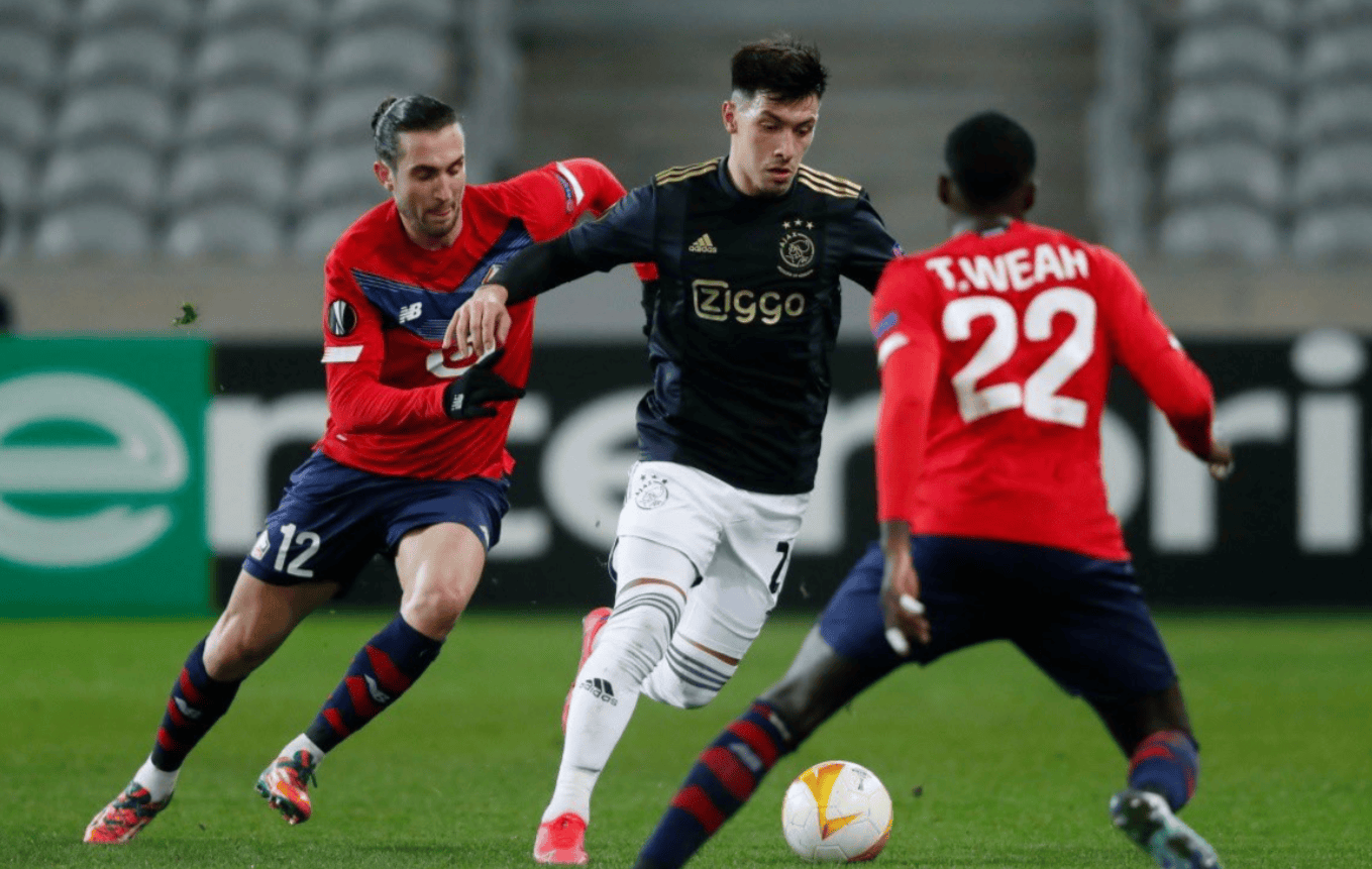 而这场对阵 而这场对阵