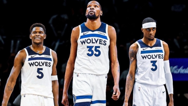 三路同步推 三路同步推