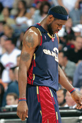 速球在转速 速球在转速