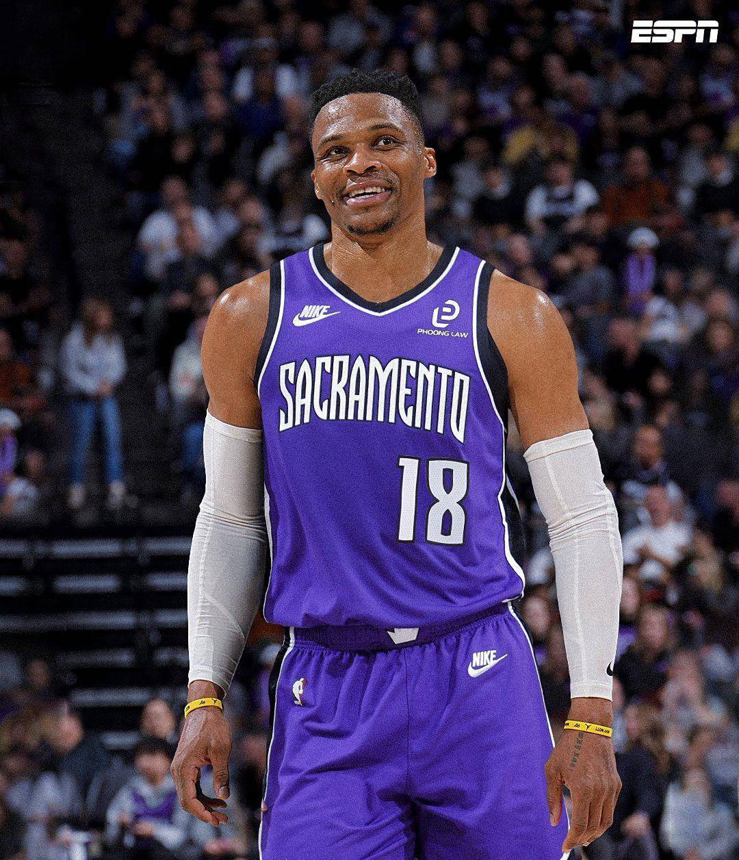 宁慢不炸 宁慢不炸