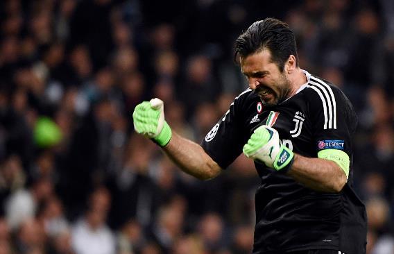 透明的锁区 透明的锁区