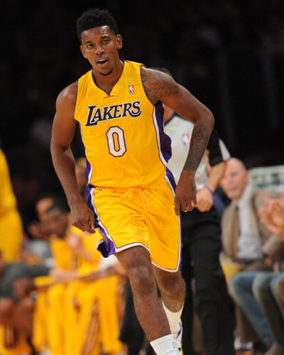 反馈迅速 反馈迅速