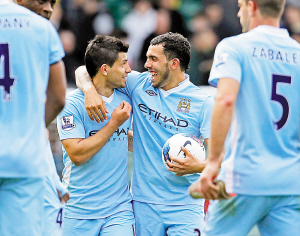 训练与沟通 训练与沟通