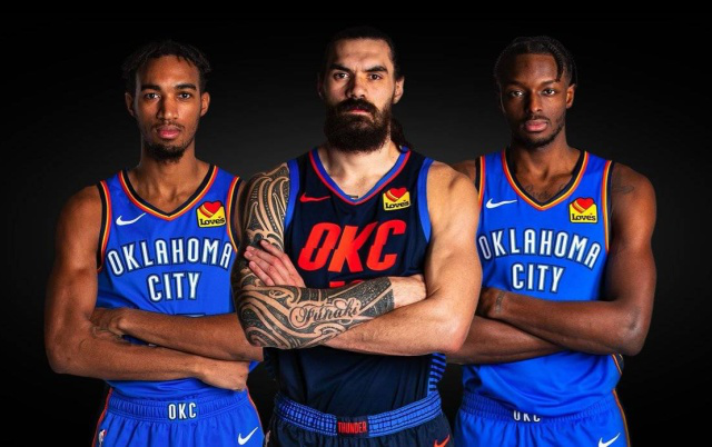 下路河道真 下路河道真