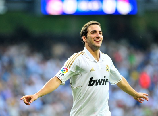 本场对决围 本场对决围