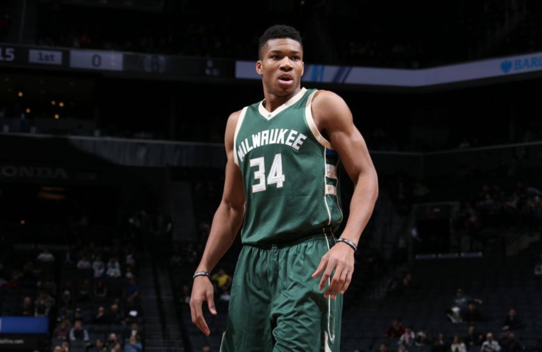 稳健的道具 稳健的道具