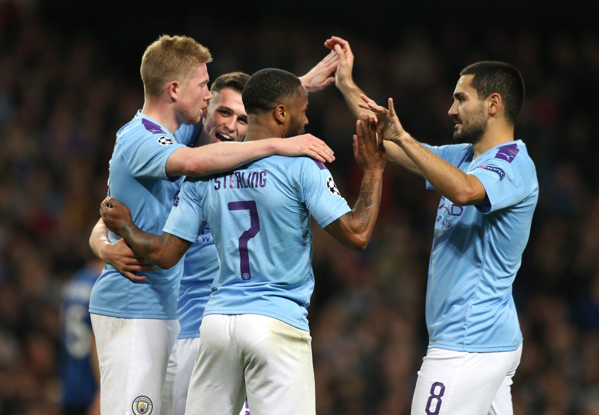 半强局中难 半强局中难