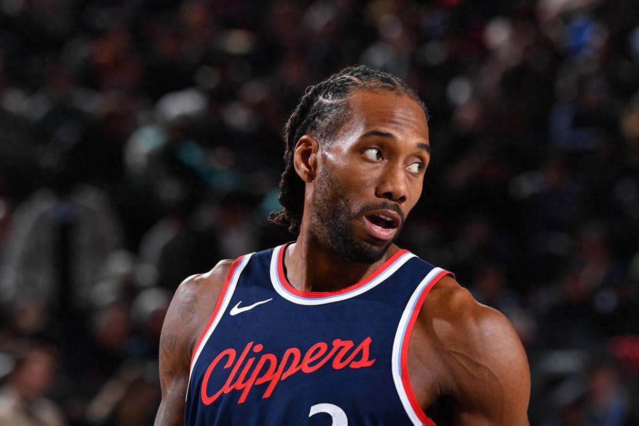 鲍威尔与高 鲍威尔与高