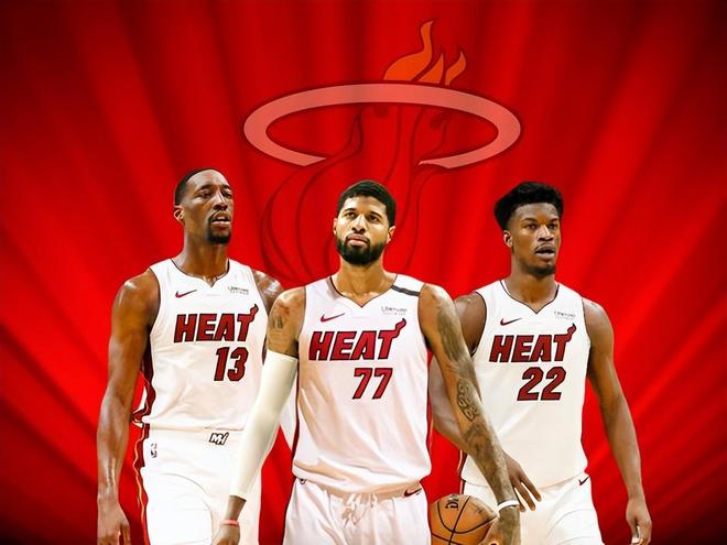 和老虎机分 和老虎机分