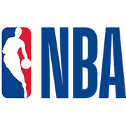 这正是NB 这正是NB