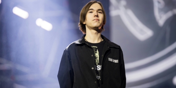 提升底角三 提升底角三