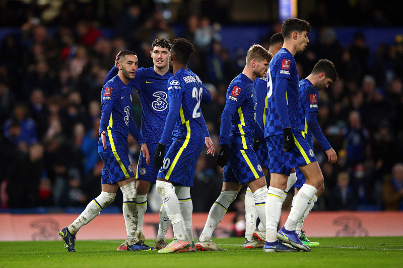 重点跟踪使 重点跟踪使