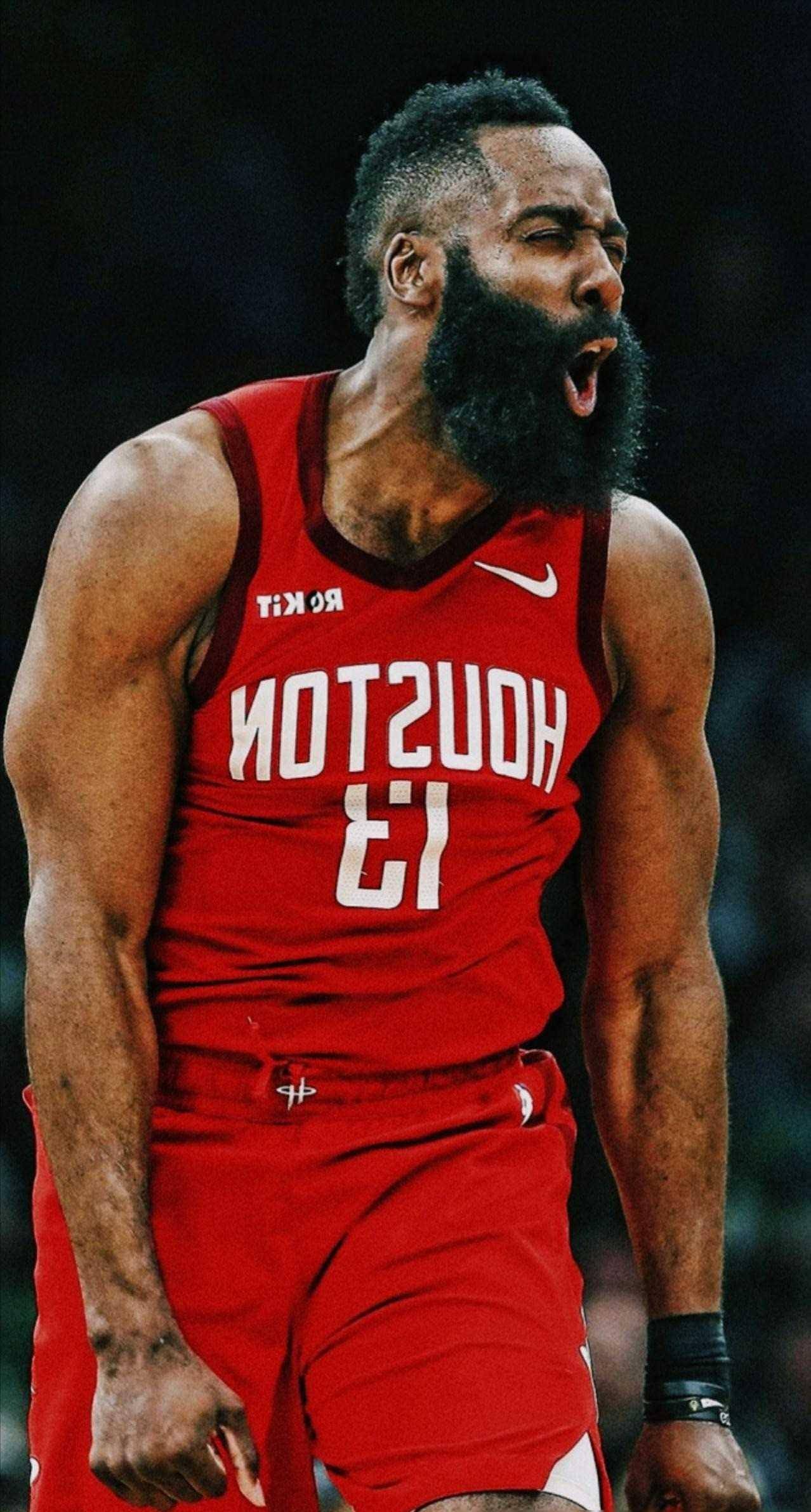 进攻与外线 进攻与外线