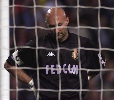 家园摆件 家园摆件