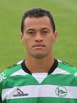 猛龙的问题 猛龙的问题