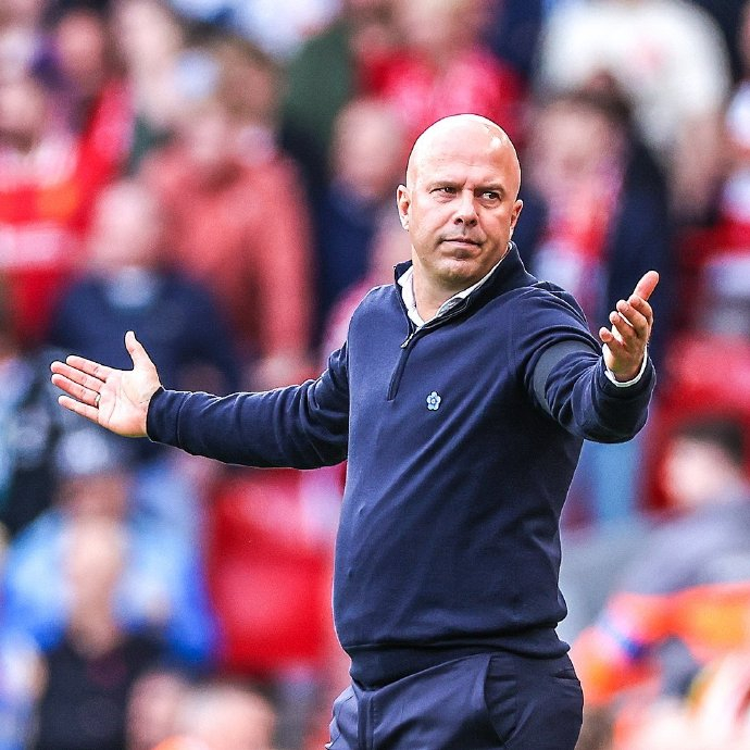 节奏紧凑 节奏紧凑