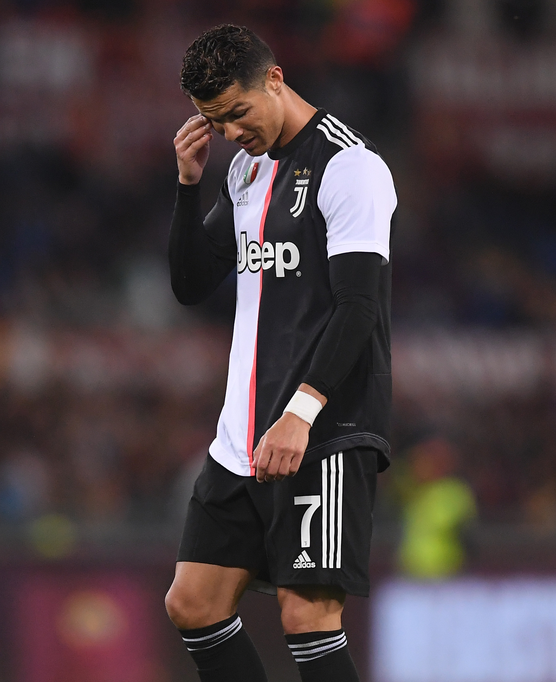 单一评分 单一评分