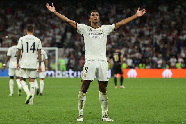 评价不一 评价不一