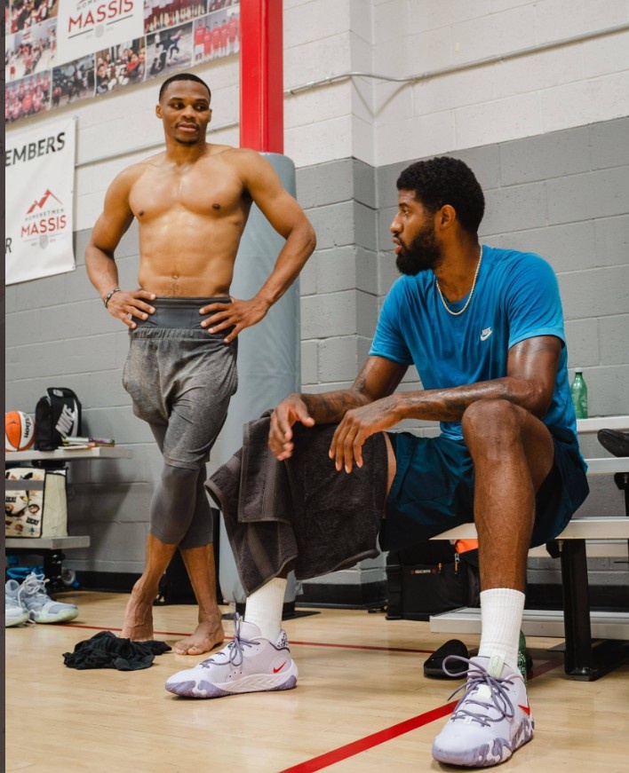 的进攻定义 的进攻定义