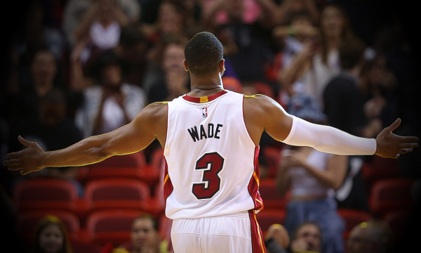 以高效清角 以高效清角