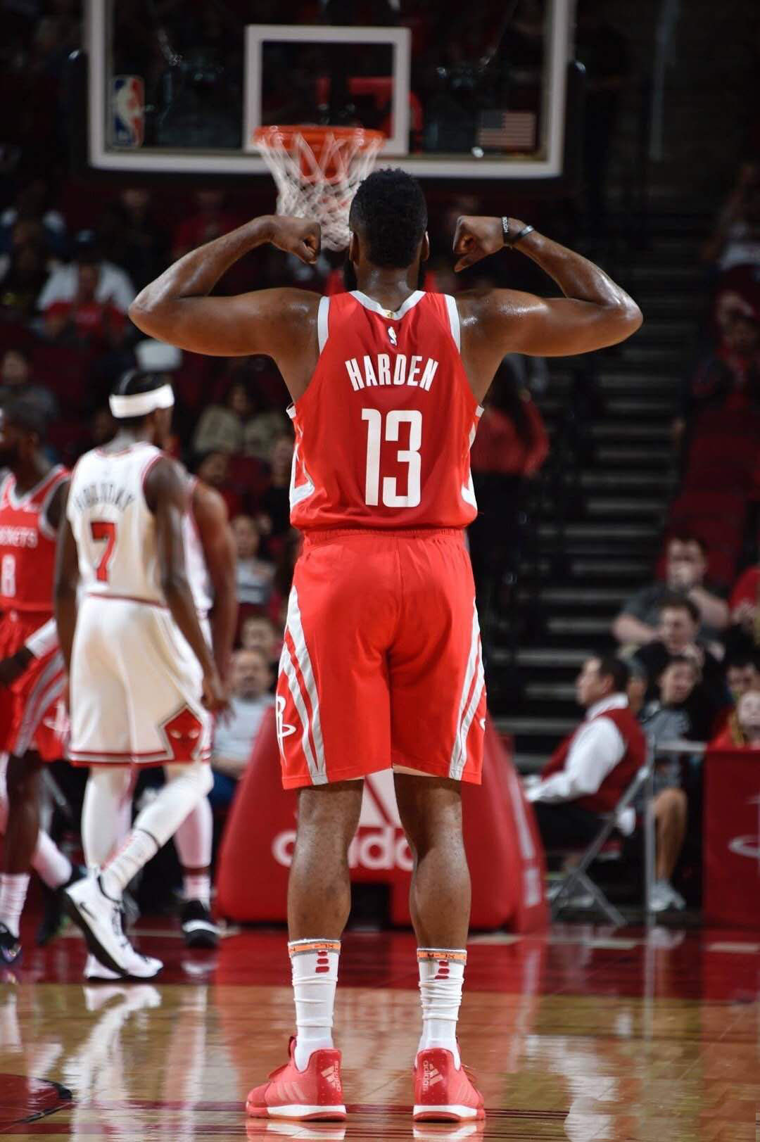 以细节为径 以细节为径