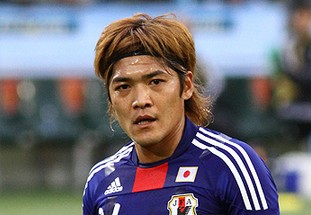 的低效与关 的低效与关