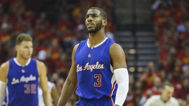 续竞争的起 续竞争的起