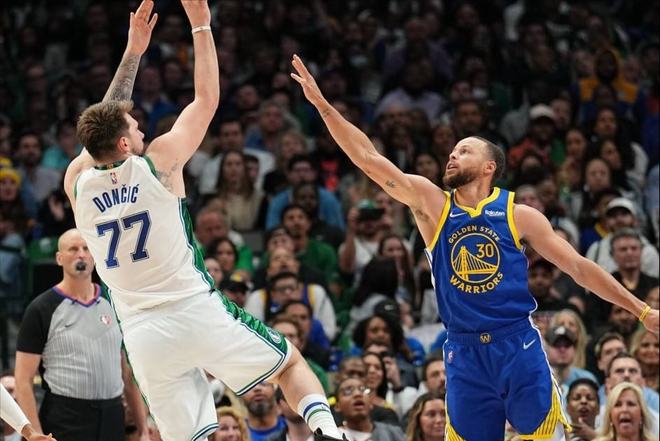 曾多次引发 曾多次引发