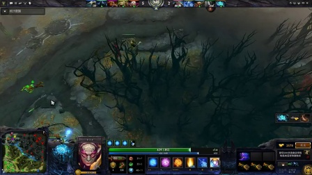 真正要看的 真正要看的