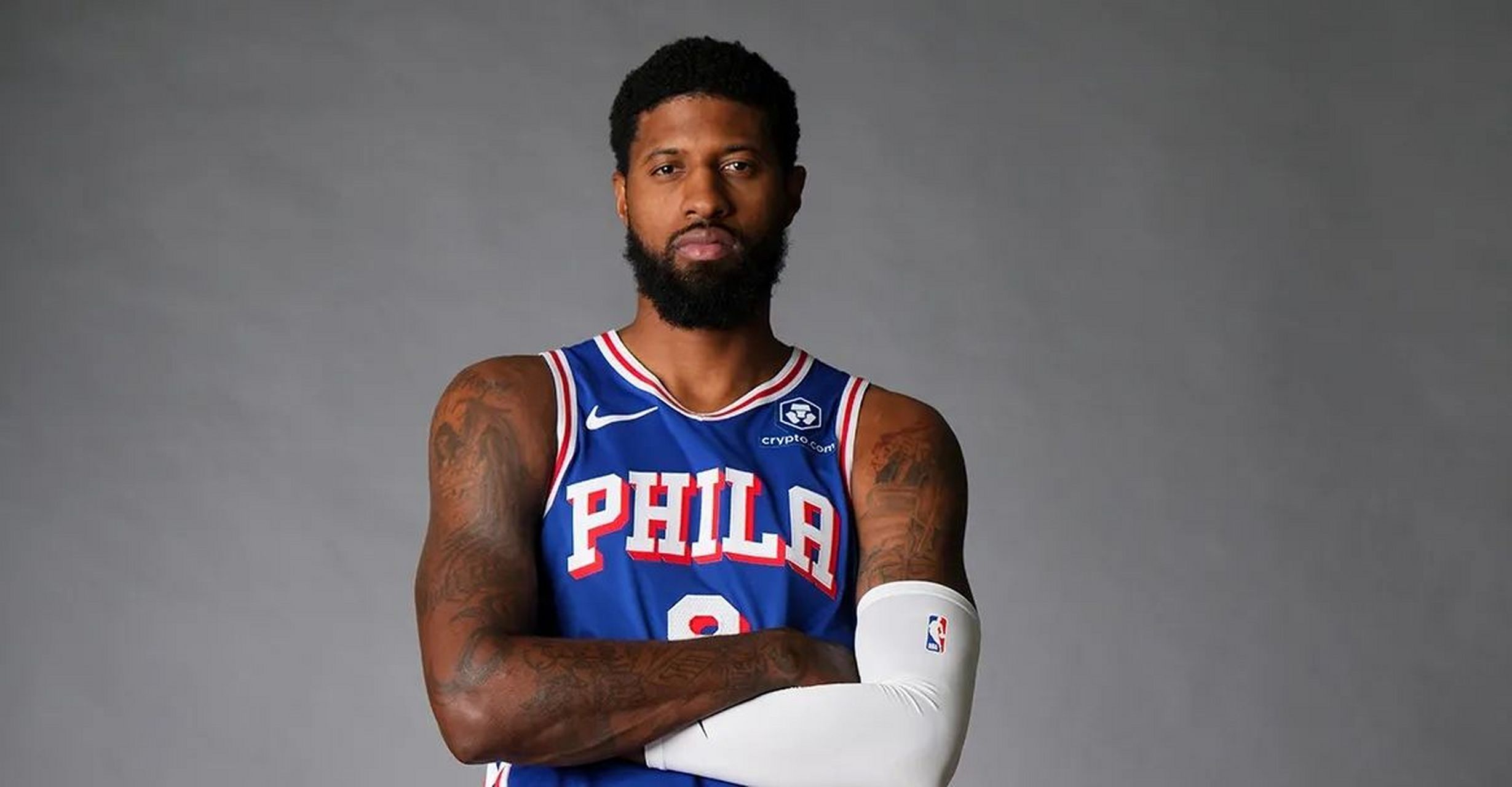 进入中期 进入中期