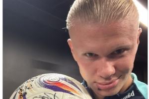 一支外线火 一支外线火