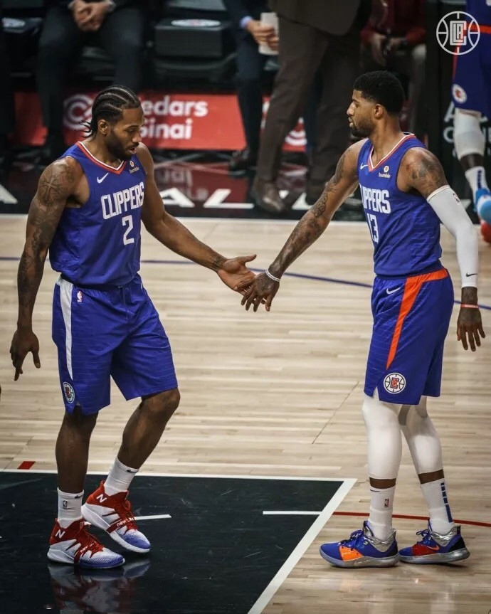 在赢球结构 在赢球结构