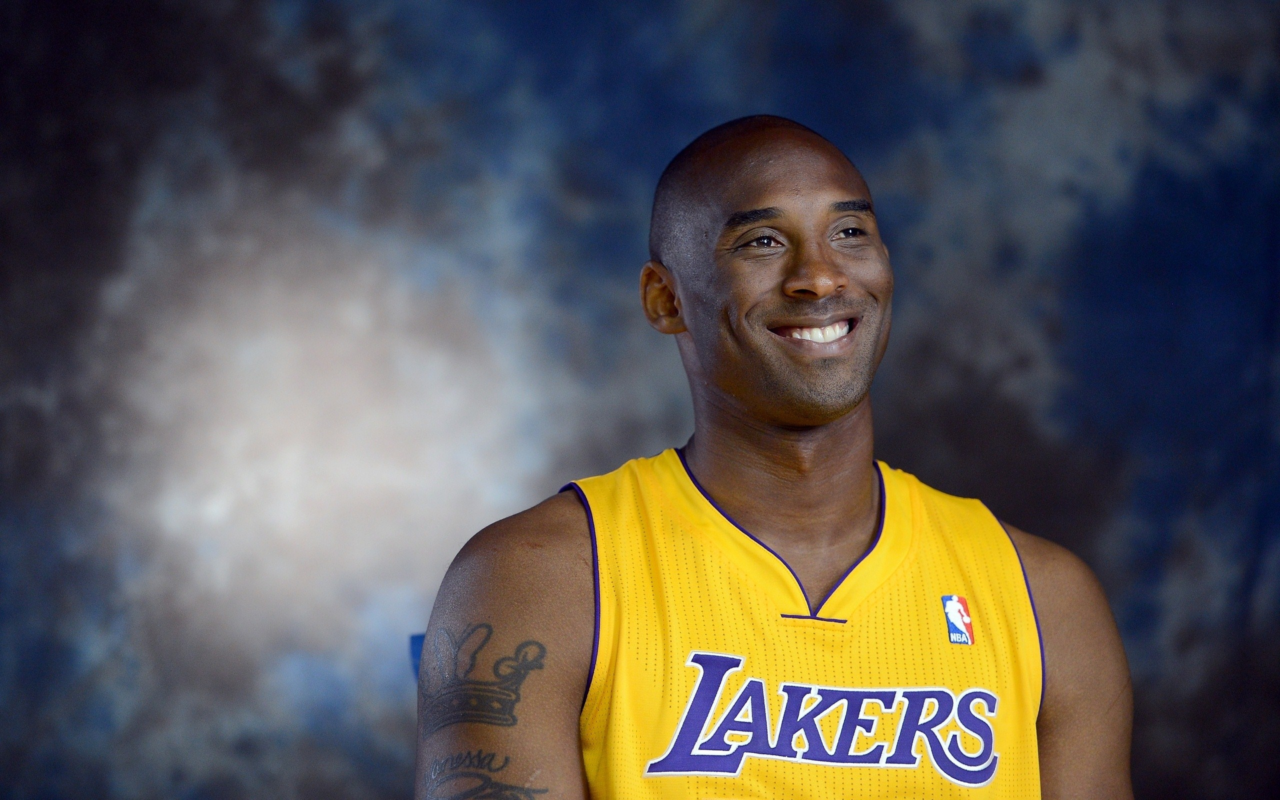 与高张可以 与高张可以